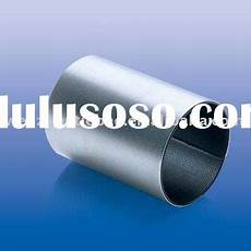 Leaf Spring Full Automatic Profile Plough