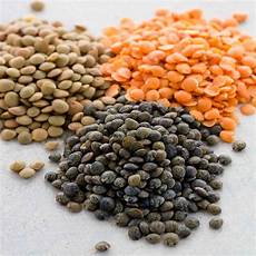 Lentil Threshers