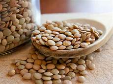 Lentil Threshers