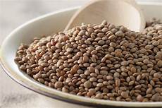 Lentil Threshers