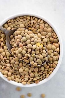 Lentil Threshers