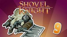 Level Adjustment Shovel