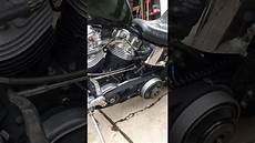 Level Adjustment Shovel