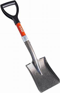 Leveling Shovel