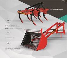 Leveling Shovel