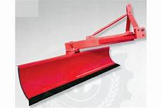 Leveling Shovel