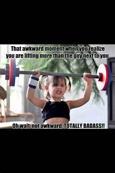 Lifter