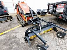 Loader Bucket