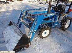 Loader Crawler