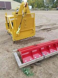 Loader Skid Steer