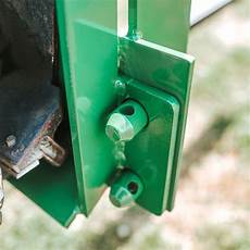 Loader Skid Steer
