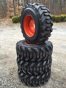 Loader Skid Steer