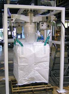 Loader Systems