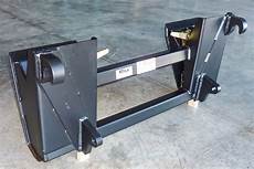 Loader Systems