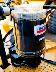Loader
