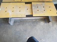 Loaders Edges