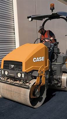 Loaders Edges