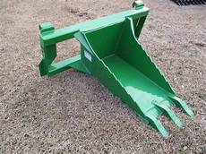 Loaders Edges
