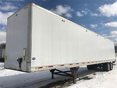 Loaders Lifts