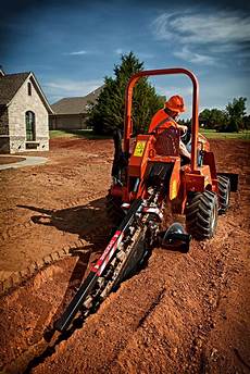 Loaders Lifts