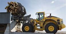 Loaders Parts