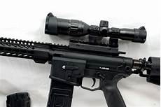 Loaders Parts