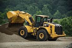 Loaders