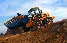 Loaders