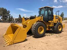 Loaders