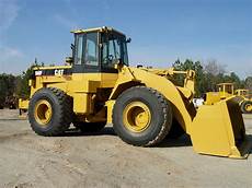 Loaders