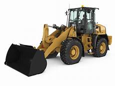 Loaders