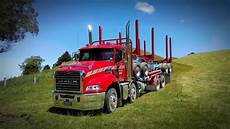 Log Loader