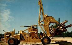 Log Loader