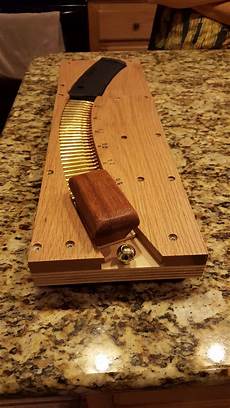 Log Loader