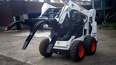 Log Loaders