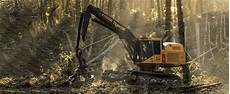 Log Loaders