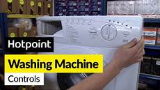 Machine Spare Parts