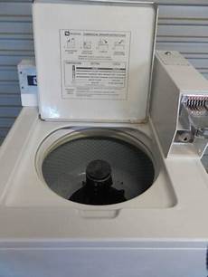 Machine Spare Parts