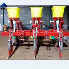 Maize Harvesting Tray