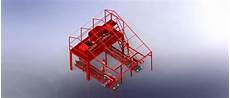 Maize Silage Machines