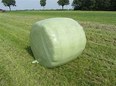 Maize Silage Machines