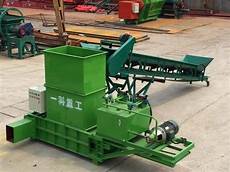 Maize Silage Making