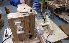 Making Double Set
