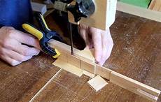 Making Double Set