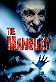 Mangler