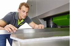 Manual Leveling Machines