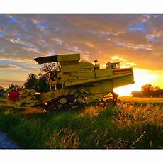 Manufacture Of Agricultural Machinery