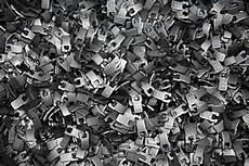 Manufacture Of Agricultural Machines