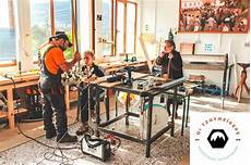Manufacture Of Agricultural Tools