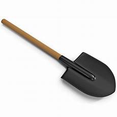 Manufacture Of Agricultural Tools